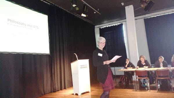 WTMC Annual Meeting 2012 and 25th Anniversary Celebration 01